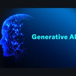 generative-ai-in-insurance-market-to-reach-$144-billion,-globally,-by-2032-at-34.4%-cagr:-allied-market-research