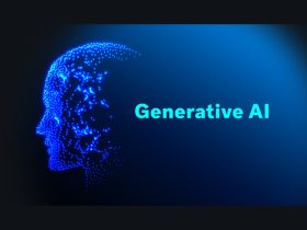 generative-ai-in-insurance-market-to-reach-$144-billion,-globally,-by-2032-at-34.4%-cagr:-allied-market-research