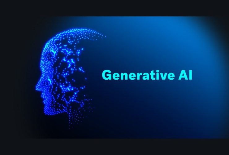 generative-ai-in-insurance-market-to-reach-$144-billion,-globally,-by-2032-at-34.4%-cagr:-allied-market-research