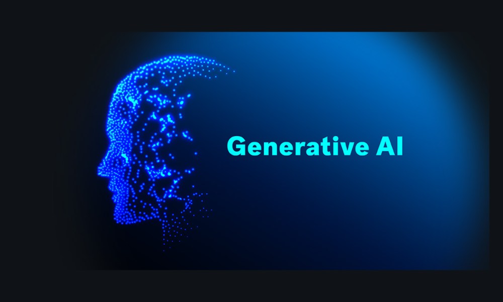 generative-ai-in-insurance-market-to-reach-$144-billion,-globally,-by-2032-at-34.4%-cagr:-allied-market-research