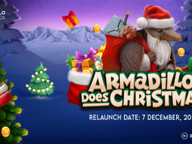 tis-the-season-to-spin:-armadillo-does-christmas-returns-by-popular-demand