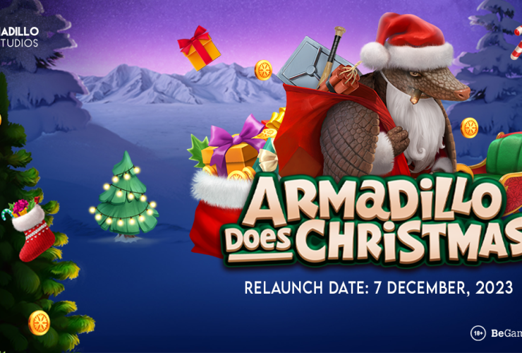 tis-the-season-to-spin:-armadillo-does-christmas-returns-by-popular-demand