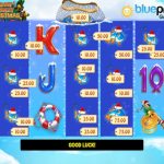 blueprint-gaming’s-slot-royalty-gets-festive-with fishin’-frenzy-christmas