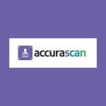 accura-scan,-the-only-certified-biometric-solution-provider-in-middle-east-&-africa-for-banks-and-telcos