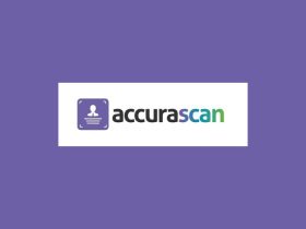 accura-scan,-the-only-certified-biometric-solution-provider-in-middle-east-&-africa-for-banks-and-telcos