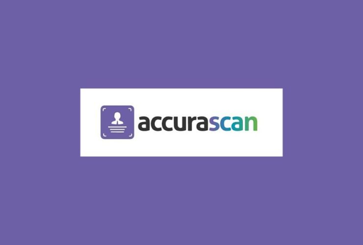 accura-scan,-the-only-certified-biometric-solution-provider-in-middle-east-&-africa-for-banks-and-telcos