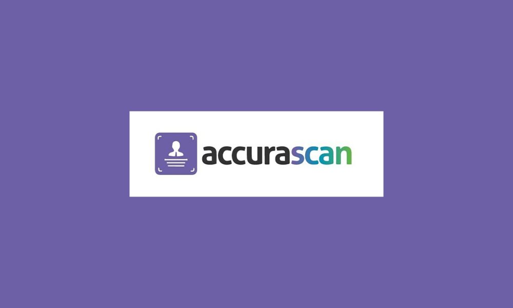 accura-scan,-the-only-certified-biometric-solution-provider-in-middle-east-&-africa-for-banks-and-telcos