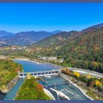 dujiangyan:-changes-and-constants-in-2279