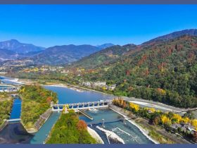 dujiangyan:-changes-and-constants-in-2279