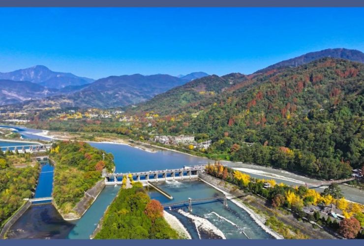 dujiangyan:-changes-and-constants-in-2279
