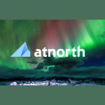 atnorth-announces-heat-reuse-enabled-mega-site-in-kouvola