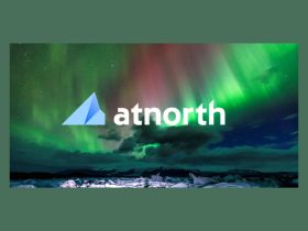 atnorth-announces-heat-reuse-enabled-mega-site-in-kouvola