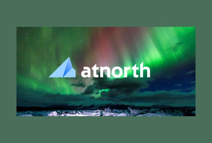 atnorth-announces-heat-reuse-enabled-mega-site-in-kouvola