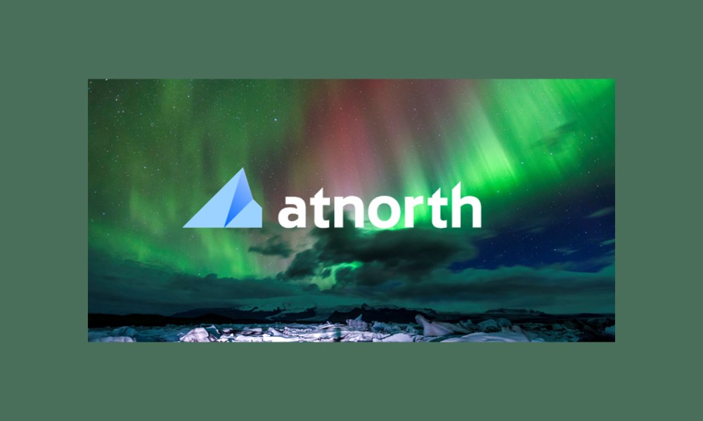 atnorth-announces-heat-reuse-enabled-mega-site-in-kouvola