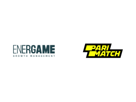 energame-accepts-the-resignation-of-its-managing-partner-and-ceo-of-parimatch-group-maksym-liashko