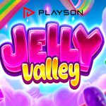 dive-into-a-world-of-sweet-delights-in-playson’s jelly-valley