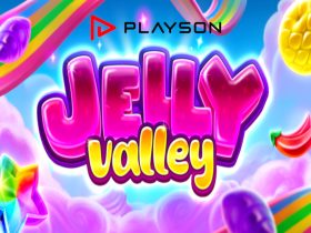 dive-into-a-world-of-sweet-delights-in-playson’s jelly-valley