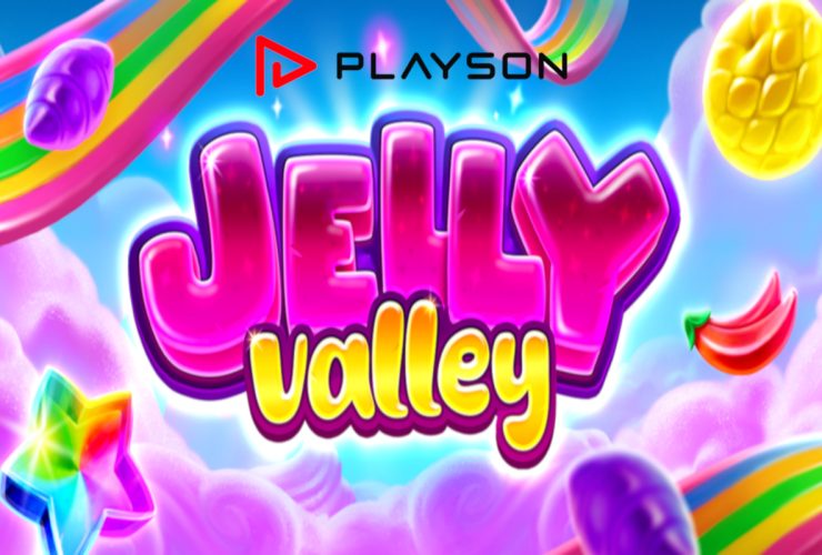 dive-into-a-world-of-sweet-delights-in-playson’s jelly-valley