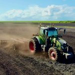 trimble-to-provide-advanced-positioning-systems-to-sabanto-for-enhanced-autonomous-tractor-performance