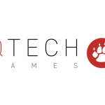 qtech-games-strengthens-its-elite-suite-with-onlyplay