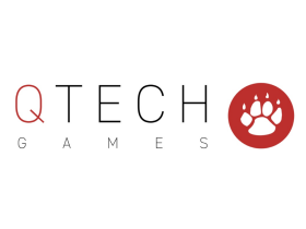 qtech-games-strengthens-its-elite-suite-with-onlyplay