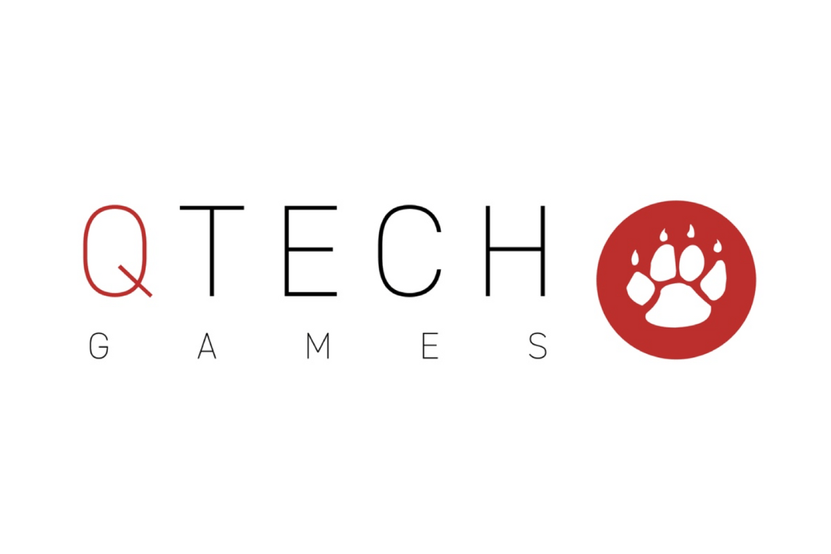 qtech-games-strengthens-its-elite-suite-with-onlyplay
