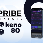 introducing-keno80-from-spribe