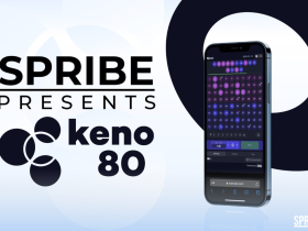 introducing-keno80-from-spribe