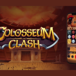 gladiator-battles-await-in-latest-‘powered-by-onetouch’-release-colosseum-clash