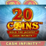 wazdan-bolsters-top-performing-series-with-the-release-of-latest-addition-20-coins
