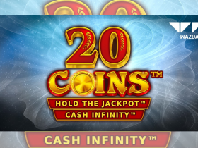 wazdan-bolsters-top-performing-series-with-the-release-of-latest-addition-20-coins