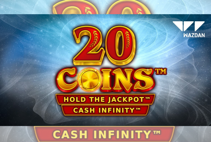 wazdan-bolsters-top-performing-series-with-the-release-of-latest-addition-20-coins