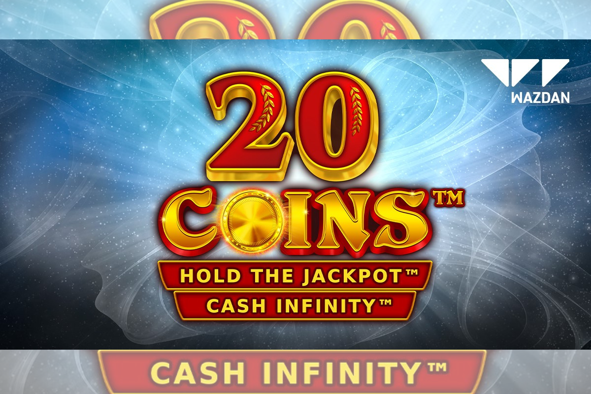 wazdan-bolsters-top-performing-series-with-the-release-of-latest-addition-20-coins