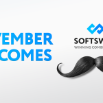 softswiss-raises-men’s-health-awareness-with-beards
