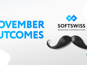 softswiss-raises-men’s-health-awareness-with-beards