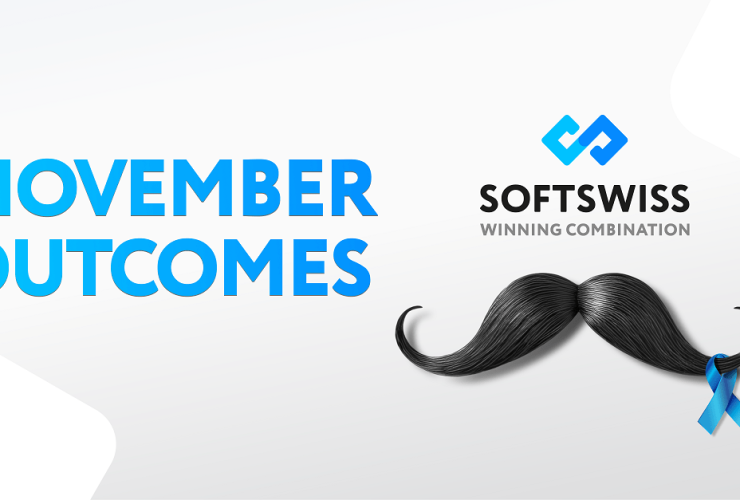 softswiss-raises-men’s-health-awareness-with-beards
