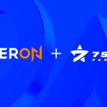 new-partnership:-referon-welcomes-7starspartners-to-its-platform