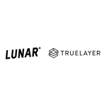 lunar-and-truelayer-forge-strategic-partnership-to-revolutionise-nordic-payments-landscape
