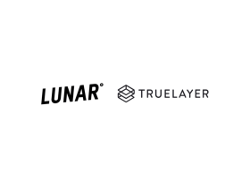 lunar-and-truelayer-forge-strategic-partnership-to-revolutionise-nordic-payments-landscape