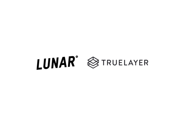 lunar-and-truelayer-forge-strategic-partnership-to-revolutionise-nordic-payments-landscape