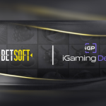 betsoft-gaming-boosts-brand-exposure-through-igp’s-game-aggregator,-igaming-deck