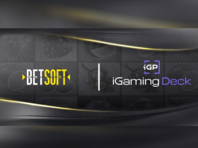 betsoft-gaming-boosts-brand-exposure-through-igp’s-game-aggregator,-igaming-deck