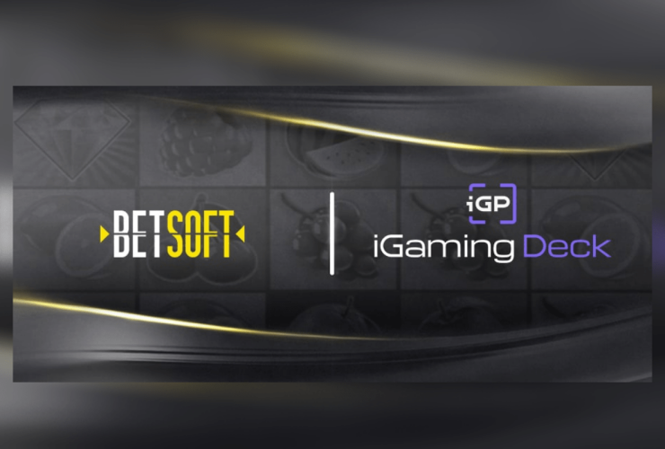 betsoft-gaming-boosts-brand-exposure-through-igp’s-game-aggregator,-igaming-deck