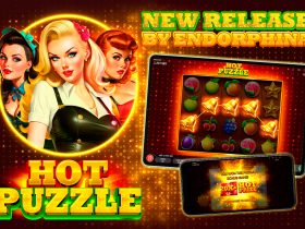 endorphina-announces-a-fruitful-new-product