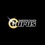 sweepstakesgurus.com-successfully-launches-across-the-us