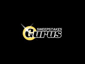 sweepstakesgurus.com-successfully-launches-across-the-us