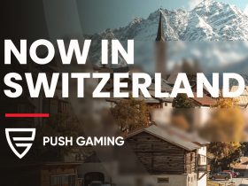 push-gaming-enters-switzerland-with-grand-casino-luzern