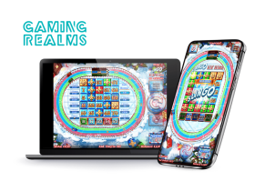 gaming-realms-races-to-the-jackpot-in-slingo-elf-blitz