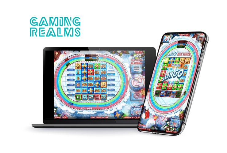 gaming-realms-races-to-the-jackpot-in-slingo-elf-blitz