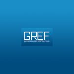 gref-launches-anti-money-laundering-working-group